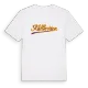 Källbråten baseball t-shirt