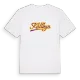 Källbyn baseball t-shirt