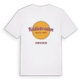 Källebråten cirkel t-shirt