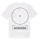 Kaplansholmen t-shirt
