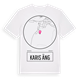 Karis äng t-shirt