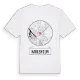 Karlsholm t-shirt