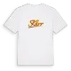 Kärr baseball t-shirt