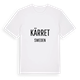 Kärret i Sverige t-shirt