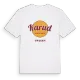 Karud cirkel t-shirt