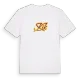 Kik baseball t-shirt
