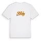 Kilsby baseball t-shirt