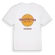 Knallekasen cirkel t-shirt