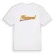 Knutserud baseball t-shirt