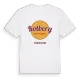 Kotberg cirkel t-shirt