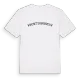 Krontegbråten böjd t-shirt