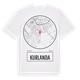Kurlanda t-shirt