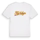 Kyrkebyn baseball t-shirt