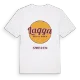 Lagga cirkel t-shirt