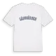 Långgården college t-shirt