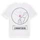 Lennartsberg t-shirt