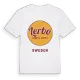 Lerbo cirkel t-shirt