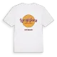 Lersjöfors cirkel t-shirt
