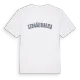 Lidsängarna college t-shirt