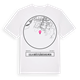 Lilla Bröstgårdsholmen t-shirt
