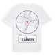 Lillängen t-shirt