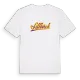 Lillbäck baseball t-shirt