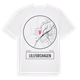Lillforshagen t-shirt