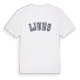 Ljung college t-shirt