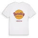 Lundby cirkel t-shirt