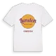 Lunden cirkel t-shirt