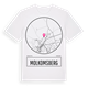Molkomsberg t-shirt