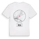 Mon t-shirt