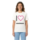 Fotobakgrund 1
