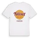 Näset cirkel t-shirt