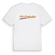 Nedre Svarttjärnsberget baseball t-shirt