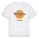 Nobelfors cirkel t-shirt