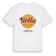 Nolla cirkel t-shirt