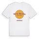 Norra Åkroken cirkel t-shirt