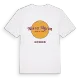 Norra Myren cirkel t-shirt