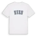 Nyen college t-shirt