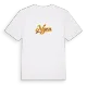 Nyen baseball t-shirt