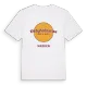Olebyholmarna cirkel t-shirt