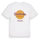 Önaholm cirkel t-shirt