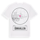 Örnvallen t-shirt