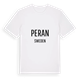 Peran i Sverige t-shirt