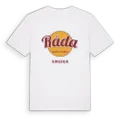 Råda cirkel t-shirt