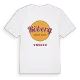 Röberg cirkel t-shirt