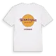 Rönningen cirkel t-shirt