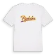 Rydalen baseball t-shirt