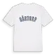 Sågtorp college t-shirt